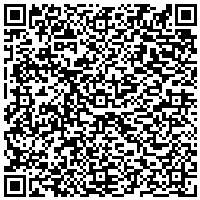 QR Code for bitcoin:bitcoin:bitcoin:bitcoin:bitcoin:bitcoin:bitcoin:bitcoin:bitcoin:bitcoin:bitcoin:bitcoin:bitcoin:bitcoin:bitcoin:bitcoin:bitcoin:bitcoin:bitcoin:bitcoin:bitcoin:bitcoin:bitcoin:bitcoin:12vRx4SgR3SpBtmc7GYTzSLaEqucPi5pNt