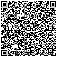 QR Code for bitcoin:bitcoin:bitcoin:bitcoin:bitcoin:bitcoin:bitcoin:bitcoin:bitcoin:bitcoin:bitcoin:bitcoin:bitcoin:bitcoin:bitcoin:bitcoin:bitcoin:bitcoin:bitcoin:bitcoin:bitcoin:bitcoin:bitcoin:bitcoin:12vScVJsSh4UZLbt6V9FLJb5pDSSVGubZP