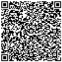 QR Code for bitcoin:bitcoin:bitcoin:bitcoin:bitcoin:bitcoin:bitcoin:bitcoin:bitcoin:bitcoin:bitcoin:bitcoin:bitcoin:bitcoin:bitcoin:bitcoin:bitcoin:bitcoin:bitcoin:bitcoin:bitcoin:bitcoin:bitcoin:bitcoin:12vrXSnDHomRowtwXYQypPcss9Sfar4roa
