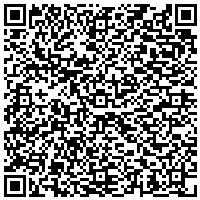 QR Code for bitcoin:bitcoin:bitcoin:bitcoin:bitcoin:bitcoin:bitcoin:bitcoin:bitcoin:bitcoin:bitcoin:bitcoin:bitcoin:bitcoin:bitcoin:bitcoin:bitcoin:bitcoin:bitcoin:bitcoin:bitcoin:bitcoin:bitcoin:bitcoin:12xHwc8pto7s2YDwToRxT3UwguhsENu5oL