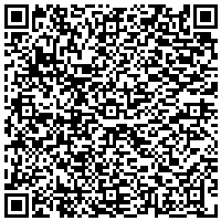 QR Code for bitcoin:bitcoin:bitcoin:bitcoin:bitcoin:bitcoin:bitcoin:bitcoin:bitcoin:bitcoin:bitcoin:bitcoin:bitcoin:bitcoin:bitcoin:bitcoin:bitcoin:bitcoin:bitcoin:bitcoin:bitcoin:bitcoin:bitcoin:bitcoin:12yscBs665eqMXJAxWexKAga3ngtmQchZF