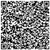 QR Code for bitcoin:bitcoin:bitcoin:bitcoin:bitcoin:bitcoin:bitcoin:bitcoin:bitcoin:bitcoin:bitcoin:bitcoin:bitcoin:bitcoin:bitcoin:bitcoin:bitcoin:bitcoin:bitcoin:bitcoin:bitcoin:bitcoin:bitcoin:bitcoin:12zv4cizcdBE2vfUtTYeXSDPFm8pNGcQTM