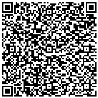 QR Code for bitcoin:bitcoin:bitcoin:bitcoin:bitcoin:bitcoin:bitcoin:bitcoin:bitcoin:bitcoin:bitcoin:bitcoin:bitcoin:bitcoin:bitcoin:bitcoin:bitcoin:bitcoin:bitcoin:bitcoin:bitcoin:bitcoin:bitcoin:bitcoin:131CTugLEJHfcobpsfcagx2aeShZXGEDaK
