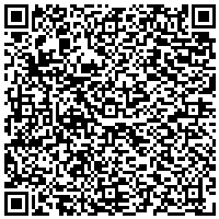 QR Code for bitcoin:bitcoin:bitcoin:bitcoin:bitcoin:bitcoin:bitcoin:bitcoin:bitcoin:bitcoin:bitcoin:bitcoin:bitcoin:bitcoin:bitcoin:bitcoin:bitcoin:bitcoin:bitcoin:bitcoin:bitcoin:bitcoin:bitcoin:bitcoin:131PyxppSuPdMM3BDhB1Db9eqkwRH6gsJ8