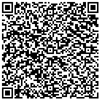 QR Code for bitcoin:bitcoin:bitcoin:bitcoin:bitcoin:bitcoin:bitcoin:bitcoin:bitcoin:bitcoin:bitcoin:bitcoin:bitcoin:bitcoin:bitcoin:bitcoin:bitcoin:bitcoin:bitcoin:bitcoin:bitcoin:bitcoin:bitcoin:bitcoin:131ZjXuNigKWA55kP4JAXr8hey7mZDoHur