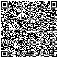 QR Code for bitcoin:bitcoin:bitcoin:bitcoin:bitcoin:bitcoin:bitcoin:bitcoin:bitcoin:bitcoin:bitcoin:bitcoin:bitcoin:bitcoin:bitcoin:bitcoin:bitcoin:bitcoin:bitcoin:bitcoin:bitcoin:bitcoin:bitcoin:bitcoin:133Qj2a6JN8GrQo7uPot3h8chnyFPaTXPB