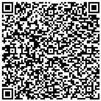 QR Code for bitcoin:bitcoin:bitcoin:bitcoin:bitcoin:bitcoin:bitcoin:bitcoin:bitcoin:bitcoin:bitcoin:bitcoin:bitcoin:bitcoin:bitcoin:bitcoin:bitcoin:bitcoin:bitcoin:bitcoin:bitcoin:bitcoin:bitcoin:bitcoin:134TAV295tGco9k4LgiYBfZGSi8eJCvZPL