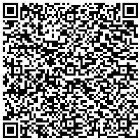 QR Code for bitcoin:bitcoin:bitcoin:bitcoin:bitcoin:bitcoin:bitcoin:bitcoin:bitcoin:bitcoin:bitcoin:bitcoin:bitcoin:bitcoin:bitcoin:bitcoin:bitcoin:bitcoin:bitcoin:bitcoin:bitcoin:bitcoin:bitcoin:bitcoin:136YAzfmn4dJR4eBsppmNybGptFCeJyRBy