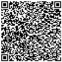 QR Code for bitcoin:bitcoin:bitcoin:bitcoin:bitcoin:bitcoin:bitcoin:bitcoin:bitcoin:bitcoin:bitcoin:bitcoin:bitcoin:bitcoin:bitcoin:bitcoin:bitcoin:bitcoin:bitcoin:bitcoin:bitcoin:bitcoin:bitcoin:bitcoin:136goA4uqoXMS9SNn8F1AHTVtvxaMuJsVG