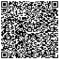QR Code for bitcoin:bitcoin:bitcoin:bitcoin:bitcoin:bitcoin:bitcoin:bitcoin:bitcoin:bitcoin:bitcoin:bitcoin:bitcoin:bitcoin:bitcoin:bitcoin:bitcoin:bitcoin:bitcoin:bitcoin:bitcoin:bitcoin:bitcoin:bitcoin:136s7Yc3VAMFcGJrWFRWKt4W8DC9kSWnuN