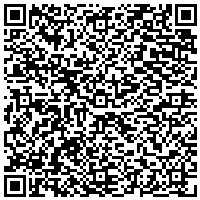 QR Code for bitcoin:bitcoin:bitcoin:bitcoin:bitcoin:bitcoin:bitcoin:bitcoin:bitcoin:bitcoin:bitcoin:bitcoin:bitcoin:bitcoin:bitcoin:bitcoin:bitcoin:bitcoin:bitcoin:bitcoin:bitcoin:bitcoin:bitcoin:bitcoin:1371eFsrvYBF2NWWBYvcYYU4TYkmVB9UnX