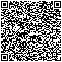 QR Code for bitcoin:bitcoin:bitcoin:bitcoin:bitcoin:bitcoin:bitcoin:bitcoin:bitcoin:bitcoin:bitcoin:bitcoin:bitcoin:bitcoin:bitcoin:bitcoin:bitcoin:bitcoin:bitcoin:bitcoin:bitcoin:bitcoin:bitcoin:bitcoin:1385ShuGbSFY2JNiLMkyAhPyENo9WAnPL7