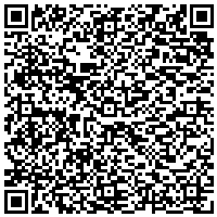 QR Code for bitcoin:bitcoin:bitcoin:bitcoin:bitcoin:bitcoin:bitcoin:bitcoin:bitcoin:bitcoin:bitcoin:bitcoin:bitcoin:bitcoin:bitcoin:bitcoin:bitcoin:bitcoin:bitcoin:bitcoin:bitcoin:bitcoin:bitcoin:bitcoin:13871j8ZLLnorjHiHS4ZyYAe65aFGyt9Js