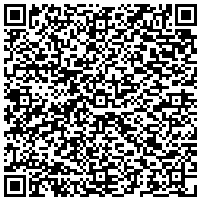 QR Code for bitcoin:bitcoin:bitcoin:bitcoin:bitcoin:bitcoin:bitcoin:bitcoin:bitcoin:bitcoin:bitcoin:bitcoin:bitcoin:bitcoin:bitcoin:bitcoin:bitcoin:bitcoin:bitcoin:bitcoin:bitcoin:bitcoin:bitcoin:bitcoin:138zfrS9FWAc6RR7FSTWDqeftyqzpDEAzM
