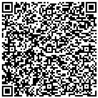 QR Code for bitcoin:bitcoin:bitcoin:bitcoin:bitcoin:bitcoin:bitcoin:bitcoin:bitcoin:bitcoin:bitcoin:bitcoin:bitcoin:bitcoin:bitcoin:bitcoin:bitcoin:bitcoin:bitcoin:bitcoin:bitcoin:bitcoin:bitcoin:bitcoin:13AWLTLj12e3qKPy98uzR611T71X3bFfWF