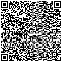 QR Code for bitcoin:bitcoin:bitcoin:bitcoin:bitcoin:bitcoin:bitcoin:bitcoin:bitcoin:bitcoin:bitcoin:bitcoin:bitcoin:bitcoin:bitcoin:bitcoin:bitcoin:bitcoin:bitcoin:bitcoin:bitcoin:bitcoin:bitcoin:bitcoin:13CG5YTmLdHDR5VNwRt8DpPP1J27ST2vsL