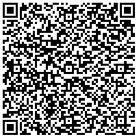 QR Code for bitcoin:bitcoin:bitcoin:bitcoin:bitcoin:bitcoin:bitcoin:bitcoin:bitcoin:bitcoin:bitcoin:bitcoin:bitcoin:bitcoin:bitcoin:bitcoin:bitcoin:bitcoin:bitcoin:bitcoin:bitcoin:bitcoin:bitcoin:bitcoin:13Cop87jPFUuUbPcybfZvx2sP6aN84WWHa