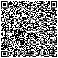 QR Code for bitcoin:bitcoin:bitcoin:bitcoin:bitcoin:bitcoin:bitcoin:bitcoin:bitcoin:bitcoin:bitcoin:bitcoin:bitcoin:bitcoin:bitcoin:bitcoin:bitcoin:bitcoin:bitcoin:bitcoin:bitcoin:bitcoin:bitcoin:bitcoin:13Ft9FEPDLSj8iEX5f2VQuUBtRKCEC4W3L