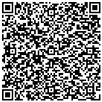QR Code for bitcoin:bitcoin:bitcoin:bitcoin:bitcoin:bitcoin:bitcoin:bitcoin:bitcoin:bitcoin:bitcoin:bitcoin:bitcoin:bitcoin:bitcoin:bitcoin:bitcoin:bitcoin:bitcoin:bitcoin:bitcoin:bitcoin:bitcoin:bitcoin:13GHLJC8mXPjoAztpr3UxpHpfzGZo2pCwt