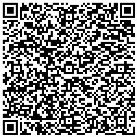 QR Code for bitcoin:bitcoin:bitcoin:bitcoin:bitcoin:bitcoin:bitcoin:bitcoin:bitcoin:bitcoin:bitcoin:bitcoin:bitcoin:bitcoin:bitcoin:bitcoin:bitcoin:bitcoin:bitcoin:bitcoin:bitcoin:bitcoin:bitcoin:bitcoin:13HnpZNi7XfLmta7QE67nFEtVCggypPygp