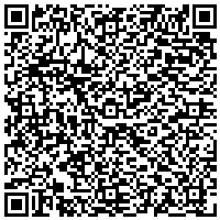 QR Code for bitcoin:bitcoin:bitcoin:bitcoin:bitcoin:bitcoin:bitcoin:bitcoin:bitcoin:bitcoin:bitcoin:bitcoin:bitcoin:bitcoin:bitcoin:bitcoin:bitcoin:bitcoin:bitcoin:bitcoin:bitcoin:bitcoin:bitcoin:bitcoin:13K2ejJdtCDfPDXjgt1mf8iu7T1LnAR4Cy
