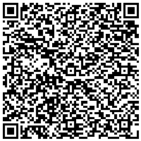 QR Code for bitcoin:bitcoin:bitcoin:bitcoin:bitcoin:bitcoin:bitcoin:bitcoin:bitcoin:bitcoin:bitcoin:bitcoin:bitcoin:bitcoin:bitcoin:bitcoin:bitcoin:bitcoin:bitcoin:bitcoin:bitcoin:bitcoin:bitcoin:bitcoin:13KTo5LCv8XMPQvthkhcGmxZC3tuy4Fu5D