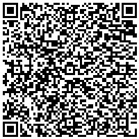 QR Code for bitcoin:bitcoin:bitcoin:bitcoin:bitcoin:bitcoin:bitcoin:bitcoin:bitcoin:bitcoin:bitcoin:bitcoin:bitcoin:bitcoin:bitcoin:bitcoin:bitcoin:bitcoin:bitcoin:bitcoin:bitcoin:bitcoin:bitcoin:bitcoin:13LiiMsQu9JSWTcV5PyjGzoWkXgNFwDxhN