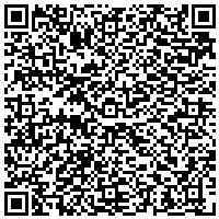 QR Code for bitcoin:bitcoin:bitcoin:bitcoin:bitcoin:bitcoin:bitcoin:bitcoin:bitcoin:bitcoin:bitcoin:bitcoin:bitcoin:bitcoin:bitcoin:bitcoin:bitcoin:bitcoin:bitcoin:bitcoin:bitcoin:bitcoin:bitcoin:bitcoin:13NtsqYYUahPEBasUU91UaUpSCR7dDFcD6