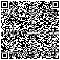 QR Code for bitcoin:bitcoin:bitcoin:bitcoin:bitcoin:bitcoin:bitcoin:bitcoin:bitcoin:bitcoin:bitcoin:bitcoin:bitcoin:bitcoin:bitcoin:bitcoin:bitcoin:bitcoin:bitcoin:bitcoin:bitcoin:bitcoin:bitcoin:bitcoin:13PmifEdiwG7i2JfmvoAo7hEk2JKV3EqXT