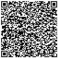 QR Code for bitcoin:bitcoin:bitcoin:bitcoin:bitcoin:bitcoin:bitcoin:bitcoin:bitcoin:bitcoin:bitcoin:bitcoin:bitcoin:bitcoin:bitcoin:bitcoin:bitcoin:bitcoin:bitcoin:bitcoin:bitcoin:bitcoin:bitcoin:bitcoin:13RA5zMdibvQ22oSxQLPCFGy2C2UWBRDef