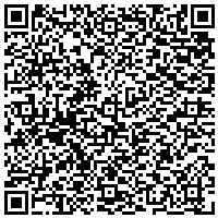 QR Code for bitcoin:bitcoin:bitcoin:bitcoin:bitcoin:bitcoin:bitcoin:bitcoin:bitcoin:bitcoin:bitcoin:bitcoin:bitcoin:bitcoin:bitcoin:bitcoin:bitcoin:bitcoin:bitcoin:bitcoin:bitcoin:bitcoin:bitcoin:bitcoin:13VMBaENjgXfAAv8JtmjNnMUNNJZ3J4MPH