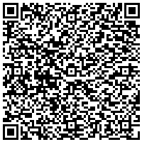 QR Code for bitcoin:bitcoin:bitcoin:bitcoin:bitcoin:bitcoin:bitcoin:bitcoin:bitcoin:bitcoin:bitcoin:bitcoin:bitcoin:bitcoin:bitcoin:bitcoin:bitcoin:bitcoin:bitcoin:bitcoin:bitcoin:bitcoin:bitcoin:bitcoin:13WKqAMvUS71vHGeFkfw7cdzZfthDPapcF