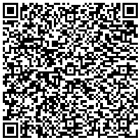QR Code for bitcoin:bitcoin:bitcoin:bitcoin:bitcoin:bitcoin:bitcoin:bitcoin:bitcoin:bitcoin:bitcoin:bitcoin:bitcoin:bitcoin:bitcoin:bitcoin:bitcoin:bitcoin:bitcoin:bitcoin:bitcoin:bitcoin:bitcoin:bitcoin:13WcMTLuaF8CXY3SoWdcCvnxatKmUNfPCb