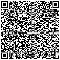 QR Code for bitcoin:bitcoin:bitcoin:bitcoin:bitcoin:bitcoin:bitcoin:bitcoin:bitcoin:bitcoin:bitcoin:bitcoin:bitcoin:bitcoin:bitcoin:bitcoin:bitcoin:bitcoin:bitcoin:bitcoin:bitcoin:bitcoin:bitcoin:bitcoin:13XB8wejLb9DdSByHZ1UUToRfx1MHmLsfx