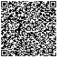 QR Code for bitcoin:bitcoin:bitcoin:bitcoin:bitcoin:bitcoin:bitcoin:bitcoin:bitcoin:bitcoin:bitcoin:bitcoin:bitcoin:bitcoin:bitcoin:bitcoin:bitcoin:bitcoin:bitcoin:bitcoin:bitcoin:bitcoin:bitcoin:bitcoin:13XEvcFcLRSzhLL5ThcP3TYPpsCC4eV9RG