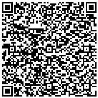 QR Code for bitcoin:bitcoin:bitcoin:bitcoin:bitcoin:bitcoin:bitcoin:bitcoin:bitcoin:bitcoin:bitcoin:bitcoin:bitcoin:bitcoin:bitcoin:bitcoin:bitcoin:bitcoin:bitcoin:bitcoin:bitcoin:bitcoin:bitcoin:bitcoin:13Xe1vtXbAEB3XQcPpLWRCTtTgui59HTEW