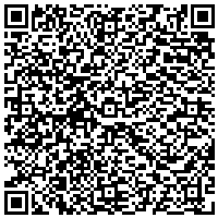 QR Code for bitcoin:bitcoin:bitcoin:bitcoin:bitcoin:bitcoin:bitcoin:bitcoin:bitcoin:bitcoin:bitcoin:bitcoin:bitcoin:bitcoin:bitcoin:bitcoin:bitcoin:bitcoin:bitcoin:bitcoin:bitcoin:bitcoin:bitcoin:bitcoin:13XmoETyUSyioNDdaSyuB7NibUX6jDBXfE