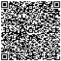 QR Code for bitcoin:bitcoin:bitcoin:bitcoin:bitcoin:bitcoin:bitcoin:bitcoin:bitcoin:bitcoin:bitcoin:bitcoin:bitcoin:bitcoin:bitcoin:bitcoin:bitcoin:bitcoin:bitcoin:bitcoin:bitcoin:bitcoin:bitcoin:bitcoin:13Y1Gh54Zq9QxFoQWr3Fq15o7bd3aHWDYX
