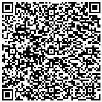 QR Code for bitcoin:bitcoin:bitcoin:bitcoin:bitcoin:bitcoin:bitcoin:bitcoin:bitcoin:bitcoin:bitcoin:bitcoin:bitcoin:bitcoin:bitcoin:bitcoin:bitcoin:bitcoin:bitcoin:bitcoin:bitcoin:bitcoin:bitcoin:bitcoin:13ZCWCbpFQUKAAgNck4Z8Cvj1VS7tL93aC