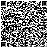 QR Code for bitcoin:bitcoin:bitcoin:bitcoin:bitcoin:bitcoin:bitcoin:bitcoin:bitcoin:bitcoin:bitcoin:bitcoin:bitcoin:bitcoin:bitcoin:bitcoin:bitcoin:bitcoin:bitcoin:bitcoin:bitcoin:bitcoin:bitcoin:bitcoin:13ZP9VkydFnJLBG8aYMu1pwUxDToC3dRm4