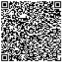 QR Code for bitcoin:bitcoin:bitcoin:bitcoin:bitcoin:bitcoin:bitcoin:bitcoin:bitcoin:bitcoin:bitcoin:bitcoin:bitcoin:bitcoin:bitcoin:bitcoin:bitcoin:bitcoin:bitcoin:bitcoin:bitcoin:bitcoin:bitcoin:bitcoin:13Zqz6fqsJj2sSfTi74spvpRZ9o7FAvn7H