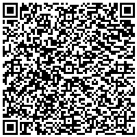 QR Code for bitcoin:bitcoin:bitcoin:bitcoin:bitcoin:bitcoin:bitcoin:bitcoin:bitcoin:bitcoin:bitcoin:bitcoin:bitcoin:bitcoin:bitcoin:bitcoin:bitcoin:bitcoin:bitcoin:bitcoin:bitcoin:bitcoin:bitcoin:bitcoin:13akoRnwjTN6NvZ95SmS81thPCS82qNfek