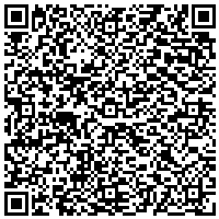 QR Code for bitcoin:bitcoin:bitcoin:bitcoin:bitcoin:bitcoin:bitcoin:bitcoin:bitcoin:bitcoin:bitcoin:bitcoin:bitcoin:bitcoin:bitcoin:bitcoin:bitcoin:bitcoin:bitcoin:bitcoin:bitcoin:bitcoin:bitcoin:bitcoin:13bFRN4N6m5869MphhSc8Py2KUBJzSY4qn