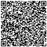 QR Code for bitcoin:bitcoin:bitcoin:bitcoin:bitcoin:bitcoin:bitcoin:bitcoin:bitcoin:bitcoin:bitcoin:bitcoin:bitcoin:bitcoin:bitcoin:bitcoin:bitcoin:bitcoin:bitcoin:bitcoin:bitcoin:bitcoin:bitcoin:bitcoin:13cH3n6oeXHqTGSKey2FVa3YacQFB7Ru4o