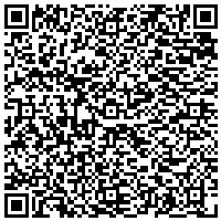 QR Code for bitcoin:bitcoin:bitcoin:bitcoin:bitcoin:bitcoin:bitcoin:bitcoin:bitcoin:bitcoin:bitcoin:bitcoin:bitcoin:bitcoin:bitcoin:bitcoin:bitcoin:bitcoin:bitcoin:bitcoin:bitcoin:bitcoin:bitcoin:bitcoin:13dHmZ2hF4jsdZb23msgBsMZFcJ6itv5KX