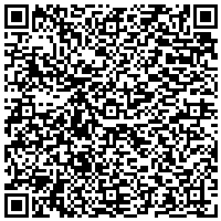 QR Code for bitcoin:bitcoin:bitcoin:bitcoin:bitcoin:bitcoin:bitcoin:bitcoin:bitcoin:bitcoin:bitcoin:bitcoin:bitcoin:bitcoin:bitcoin:bitcoin:bitcoin:bitcoin:bitcoin:bitcoin:bitcoin:bitcoin:bitcoin:bitcoin:13dXMbEpQP9EUbrTx7ANCJ4PBYKnrJrTzX