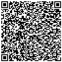 QR Code for bitcoin:bitcoin:bitcoin:bitcoin:bitcoin:bitcoin:bitcoin:bitcoin:bitcoin:bitcoin:bitcoin:bitcoin:bitcoin:bitcoin:bitcoin:bitcoin:bitcoin:bitcoin:bitcoin:bitcoin:bitcoin:bitcoin:bitcoin:bitcoin:13dybVTm3aQv2vNqaAPGLk5dRVnxjerr67