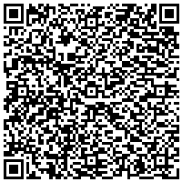 QR Code for bitcoin:bitcoin:bitcoin:bitcoin:bitcoin:bitcoin:bitcoin:bitcoin:bitcoin:bitcoin:bitcoin:bitcoin:bitcoin:bitcoin:bitcoin:bitcoin:bitcoin:bitcoin:bitcoin:bitcoin:bitcoin:bitcoin:bitcoin:bitcoin:13eCLS42DocdYcemnepj76eWrNcsejDdW4