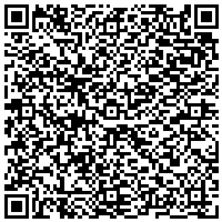 QR Code for bitcoin:bitcoin:bitcoin:bitcoin:bitcoin:bitcoin:bitcoin:bitcoin:bitcoin:bitcoin:bitcoin:bitcoin:bitcoin:bitcoin:bitcoin:bitcoin:bitcoin:bitcoin:bitcoin:bitcoin:bitcoin:bitcoin:bitcoin:bitcoin:13eWdngJtCDdDmApRHs8GeKM5B5isqCf5M