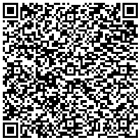 QR Code for bitcoin:bitcoin:bitcoin:bitcoin:bitcoin:bitcoin:bitcoin:bitcoin:bitcoin:bitcoin:bitcoin:bitcoin:bitcoin:bitcoin:bitcoin:bitcoin:bitcoin:bitcoin:bitcoin:bitcoin:bitcoin:bitcoin:bitcoin:bitcoin:13eZHmCSk3nchzcu9QRy2pCEeCY91Syudm